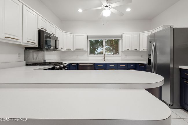 518 Egret Lake Dr, House other with 3 bedrooms, 3 bathrooms and 2 parking in Pine Knoll Shores NC | Image 17