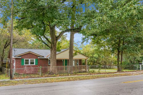 5406 Attaway St, North Charleston, SC, 29406-3708 | Card Image