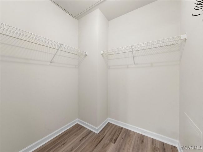APT-302 - 624 Bristol Village Dr, Condo with 2 bedrooms, 2 bathrooms and null parking in Midlothian VA | Image 30