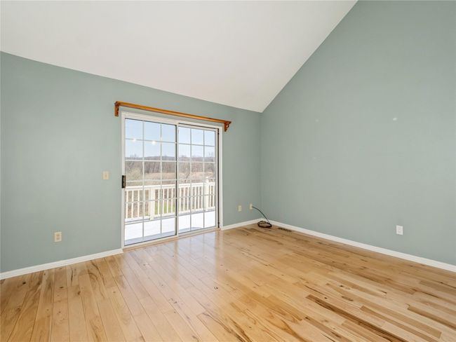 416 Cornwall Meadows Ln, Townhouse with 1 bedrooms, 3 bathrooms and 2 parking in Patterson NY | Image 12