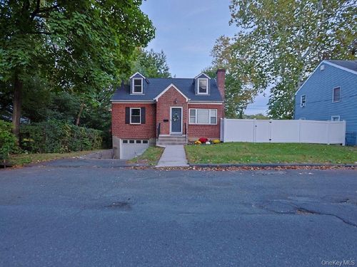 12-10 Etville Avenue, Yonkers, NY, 10703 | Card Image