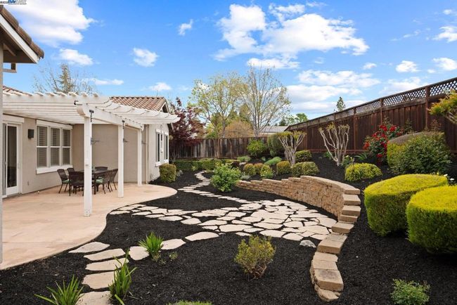 1646 Cascina Ct, House other with 4 bedrooms, 3 bathrooms and 3 parking in Livermore CA | Image 39