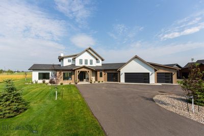 99 Mclure Dr | Image 1