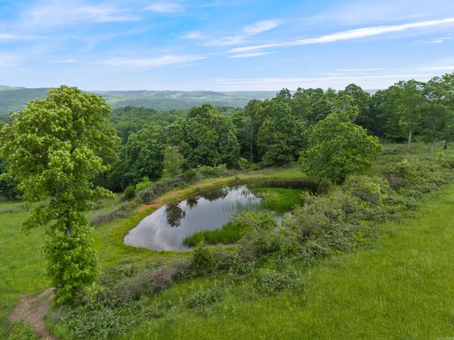 27912 Highway 16 W, House other with 3 bedrooms, 1 bathrooms and null parking in Jerusalem AR | Image 28