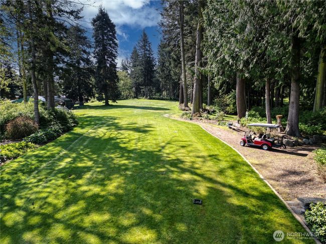 Golf | Image 22