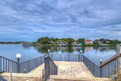 4929 W Bay Way Dr, TAMPA, FL, 33629-4803 | Card Image