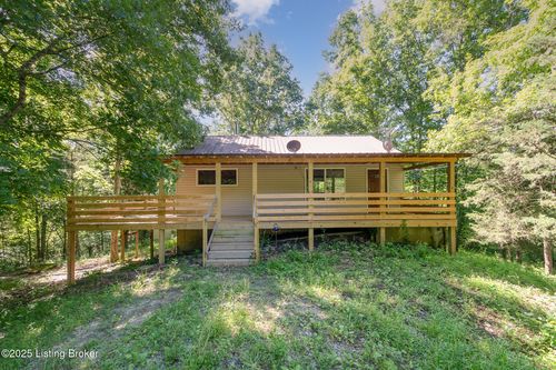 1465 Swope Rd, Owenton, KY, 40359-9795 | Card Image
