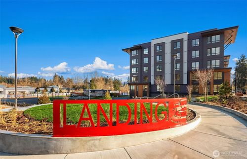 303-6949 Ne 184th Lane, Kenmore, WA, 98028 | Card Image