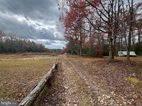 lot-19-19 N Wood Rd, Frenchville, PA, 16836 | Card Image