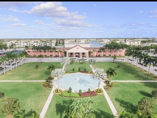 132 Preston D, Boca Raton, FL, 33434-4901 | Card Image