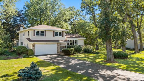 9N879 Beckman Trl, Elgin, IL, 60124-8445 | Card Image