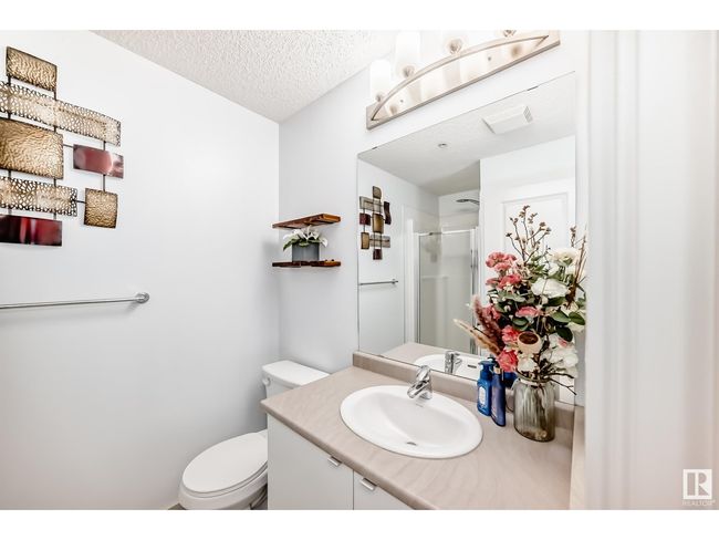 148 - 348 Windermere Rd Nw, Condo with 2 bedrooms, 2 bathrooms and null parking in Edmonton AB | Image 34
