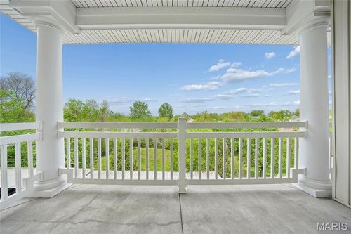 apt-406-1507 S Old Highway 94, Saint Charles, MO, 63303-3757 | Card Image