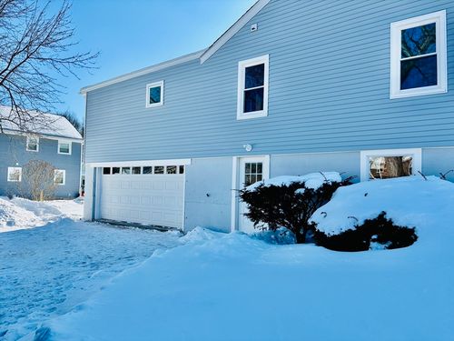 20 Caroline Ave, Ipswich, MA, 01938-1713 | Card Image