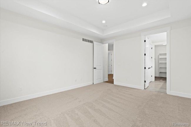 7836 Trailside Ct, House other with 3 bedrooms, 2 bathrooms and null parking in West Bloomfield MI | Image 22