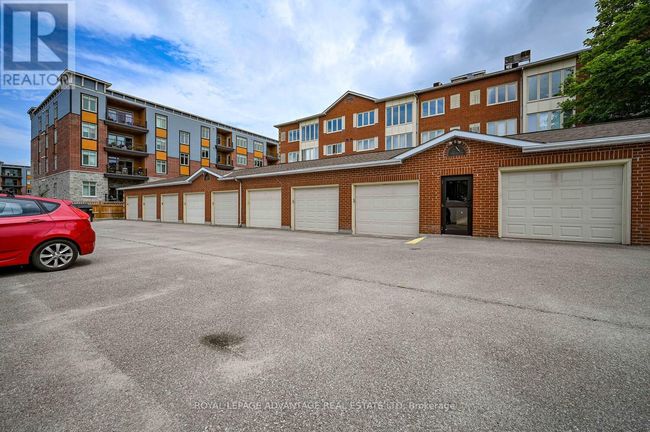 401 - 10 Armstrong Dr, Condo with 2 bedrooms, 4 bathrooms and 2 parking in Smiths Falls ON | Image 50