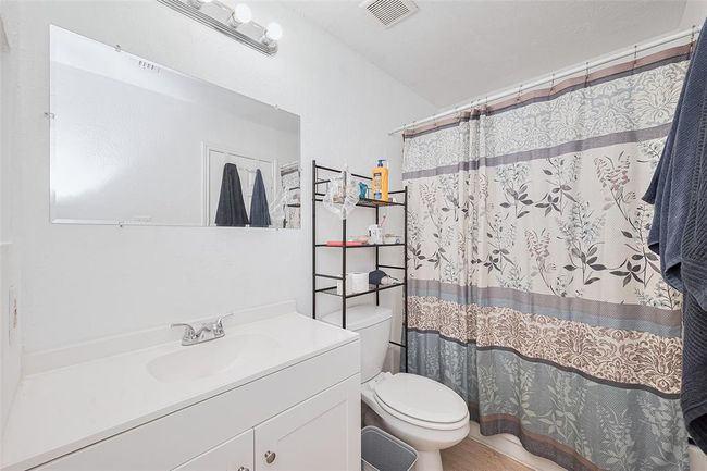 19906 Rising Star Dr, House other with 3 bedrooms, 2 bathrooms and 2 parking in Humble TX | Image 36