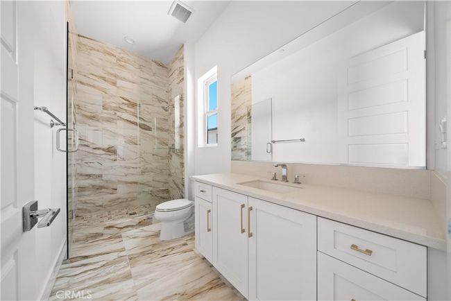 20414 W Marlow Ln, House other with 5 bedrooms, 6 bathrooms and 2 parking in Porter Ranch CA | Image 12