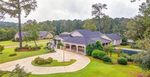 104 Wall Drive, Evergreen, AL, 36401 | Card Image