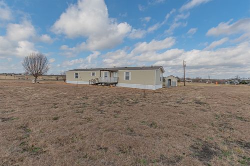 4780 County Road 2661, Royse City, TX, 75189-4265 | Card Image