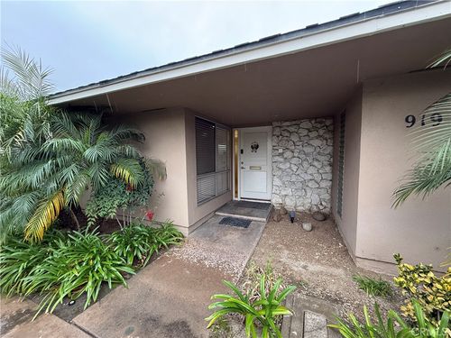 919 Glencliff St, La Habra, CA, 90631 | Card Image