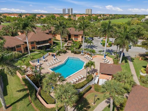 5-1512 Mainsail Dr, NAPLES, FL, 34114-8831 | Card Image