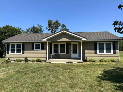 41 Buckeye Dr, Linn Valley, KS, 66040-5484 | Card Image
