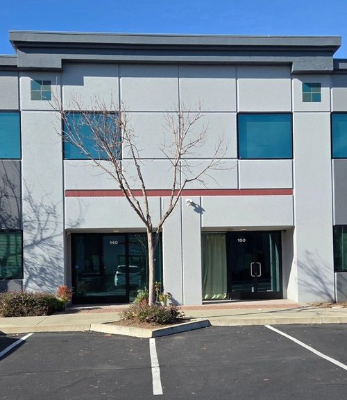 29300 Kohoutek Way, Union City, CA, 94587-1252 | Card Image