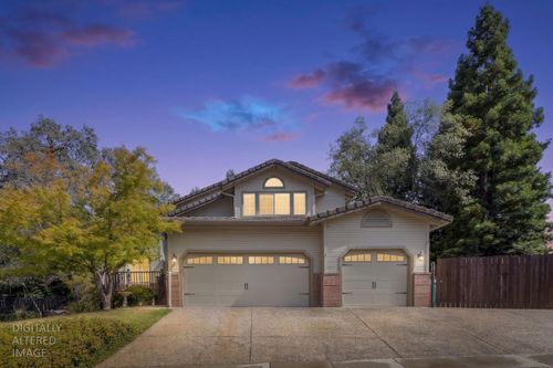 2626 Julie Ct, Cameron Park, CA, 95682-7803 | Card Image