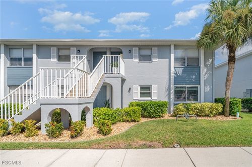 a4-25050 Sandhill Blvd, PUNTA GORDA, FL, 33983-5979 | Card Image