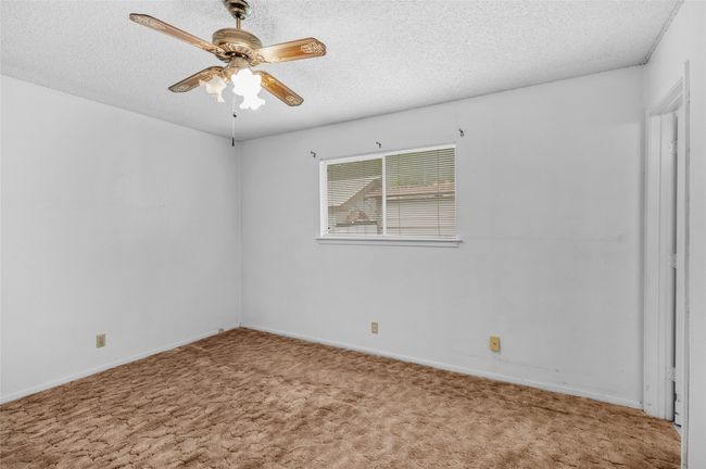 424 S Maxey St, House other with 3 bedrooms, 2 bathrooms and null parking in Sherman TX | Image 16