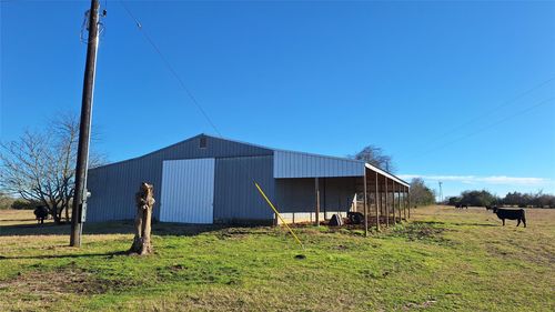 18954 Sweed Rd, Washington, TX, 77880-5249 | Card Image