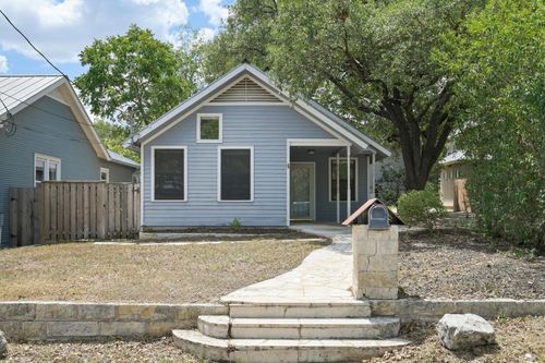 1811 Waterston Ave, Austin, TX, 78703-3938 | Card Image