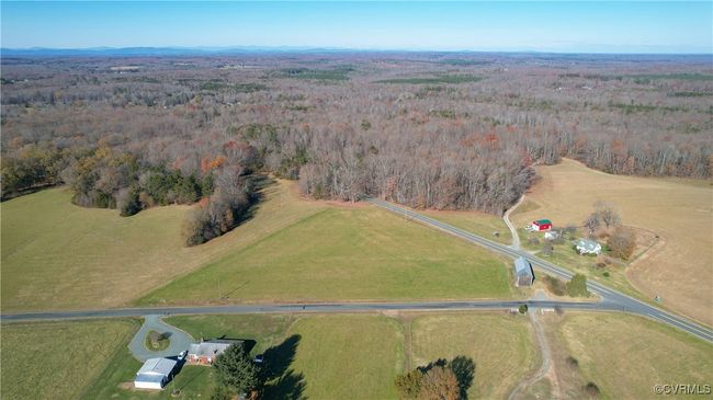 0 Three Chopt Rd, Home with 0 bedrooms, 0 bathrooms and null parking in Kents Store VA | Image 11