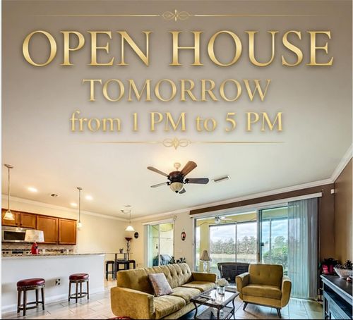 14160 Mahogany Ave, Jacksonville, FL, 32258-5513 | Card Image
