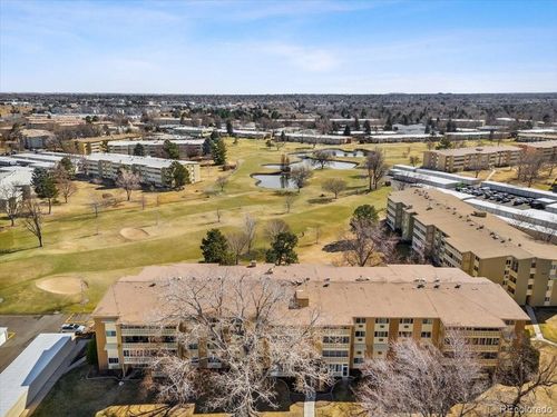 apt-2d-620 S Alton Way, Denver, CO, 80247-1661 | Card Image