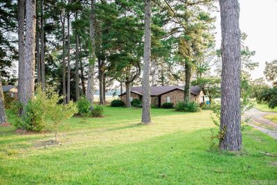 2660 Hwy 63, House other with 3 bedrooms, 2 bathrooms and null parking in Rison AR | Image 3