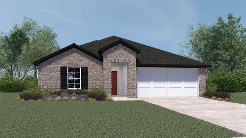 6308 Warwick Dr, Alexander, AR, 72002-8091 | Card Image