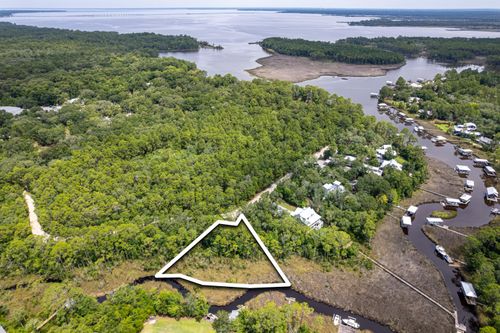 1 Dog Hobble Ln, Santa Rosa Beach, FL, 32459-5963 | Card Image