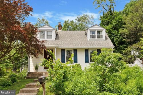 113 Spring St, MEDIA, PA, 19063-4917 | Card Image