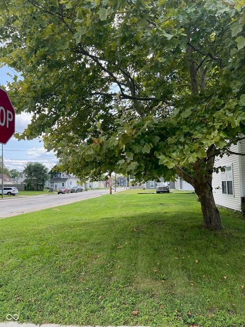 1101 W 28th St, Indianapolis, IN, 46208-4903 | Card Image