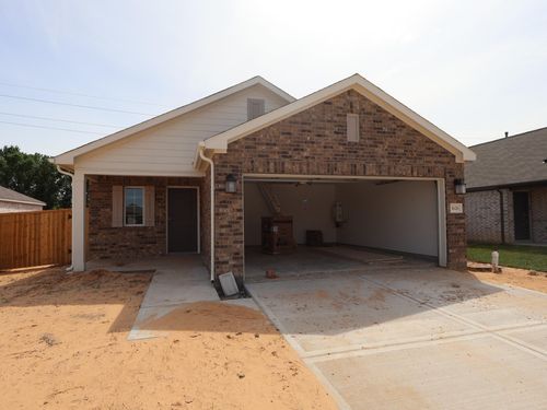 1626 Birch Wood Dr, Rosenberg, TX, 77471-3187 | Card Image