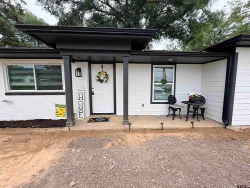 20333 Fm 2493, Bullard, TX, 75757-8737 | Card Image