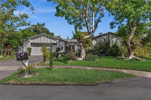 10612 Sw 128th Pl, Miami, FL, 33186-3539 | Card Image