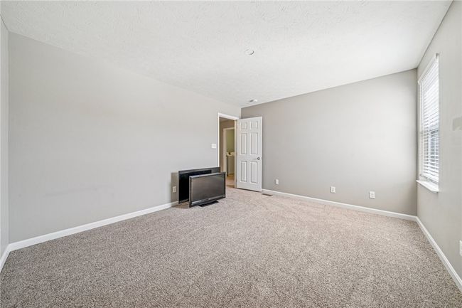 238 Chinkapin Dr, House other with 4 bedrooms, 3 bathrooms and 2 parking in Natrona Heights PA | Image 25