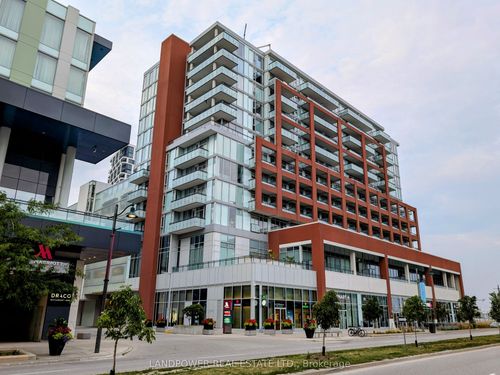 606-180 Enterprise Blvd, Markham, ON, L6G0G4 | Card Image