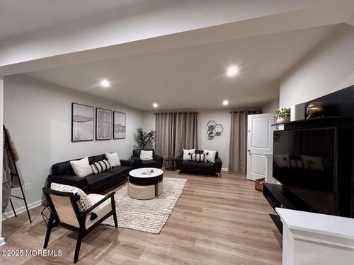 507 Cyprus Ct, Forked River, NJ, 08731-2747 | Card Image
