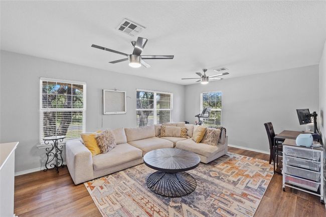 Bonus room/loft​​‌​​​​‌​​‌‌​‌‌​​​‌‌​​‌‌​‌​​​​​‌ upstairs | Image 14