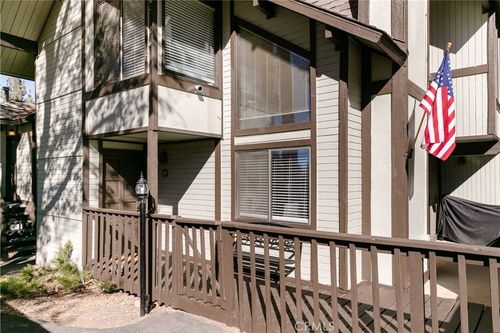 125-41935 Switzerland Dr, Big Bear Lake, CA, 92315-2545 | Card Image