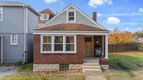 101 N Atlantic Ave, Cheswick, PA, 15024-1537 | Card Image